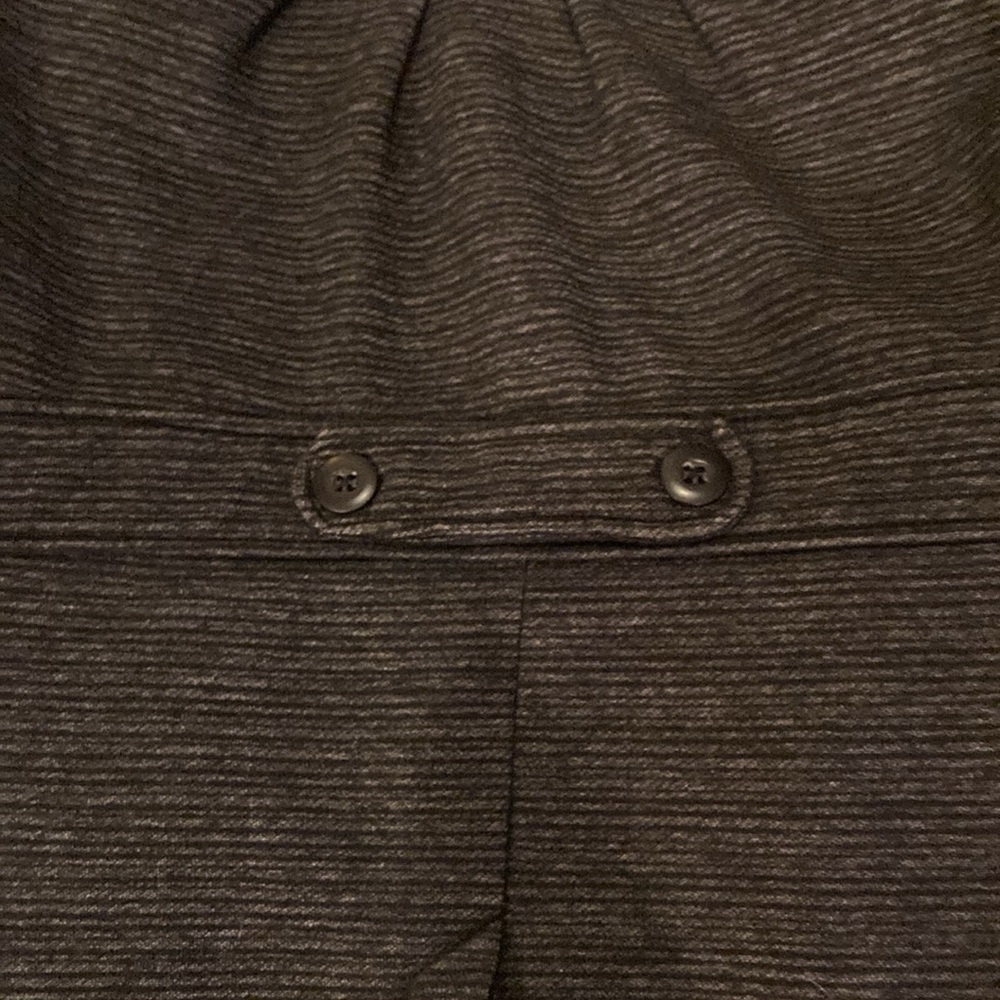 Billabong jacket - Picture 15 of 16